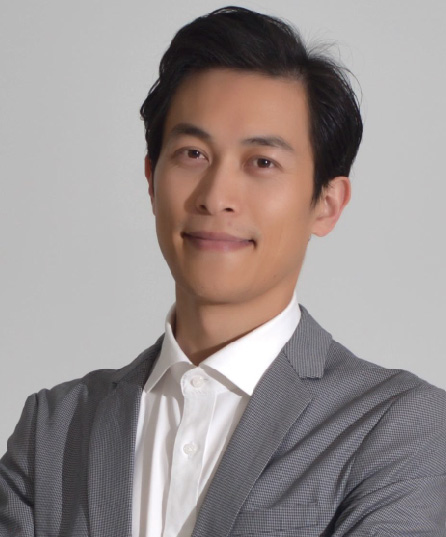 Dong HU