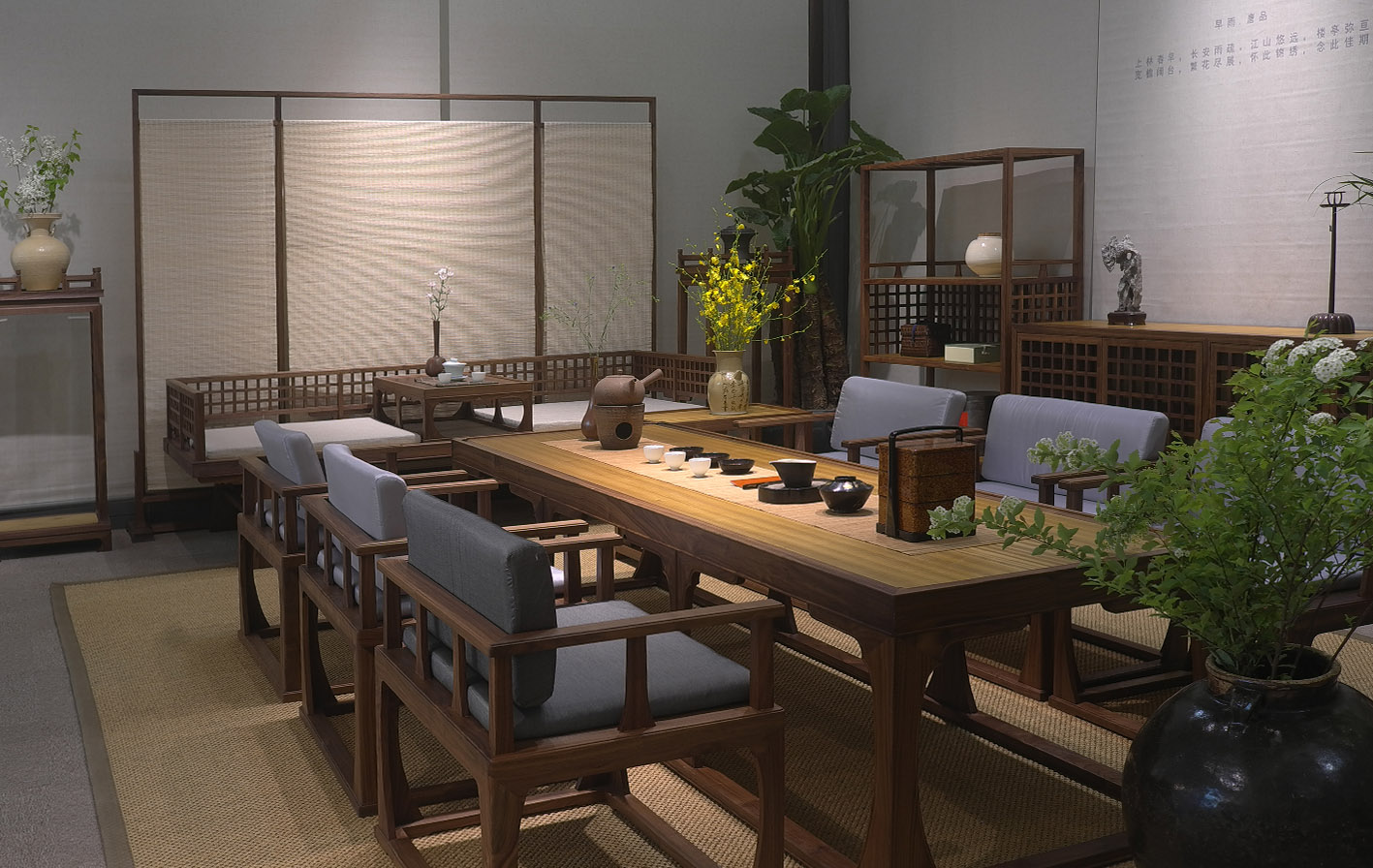 设计北京展 设计北京展