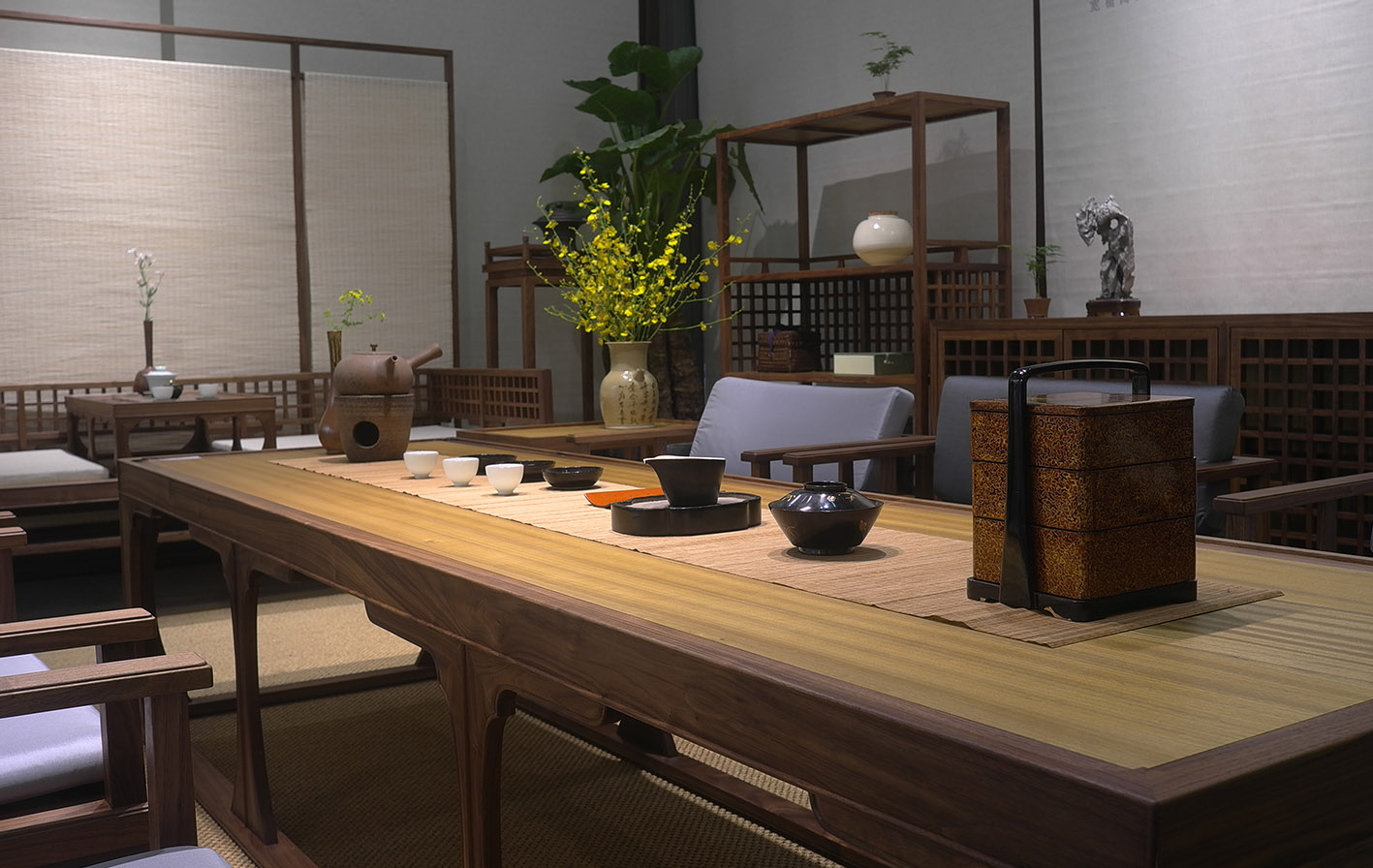 设计北京展 设计北京展