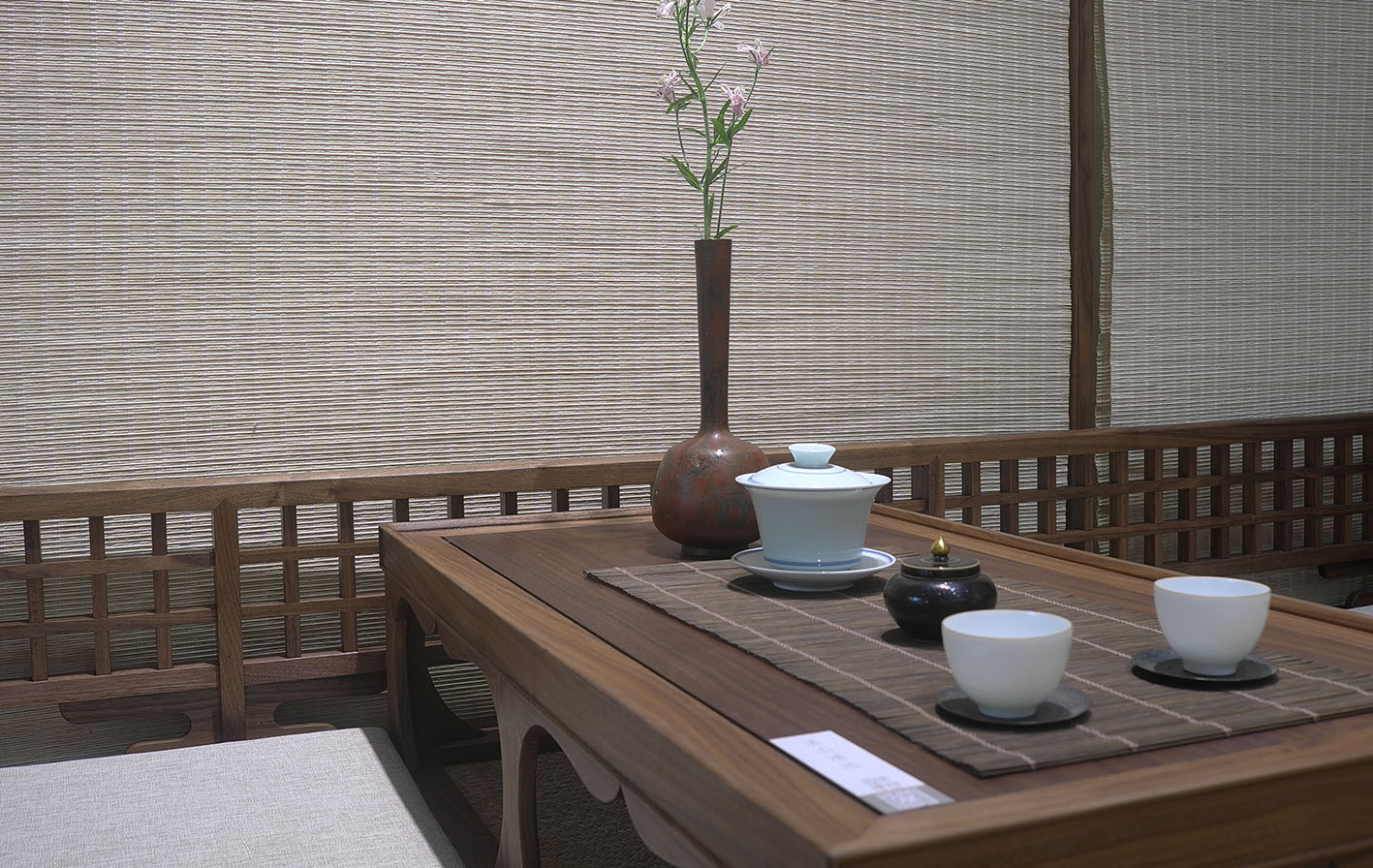 设计北京展 设计北京展
