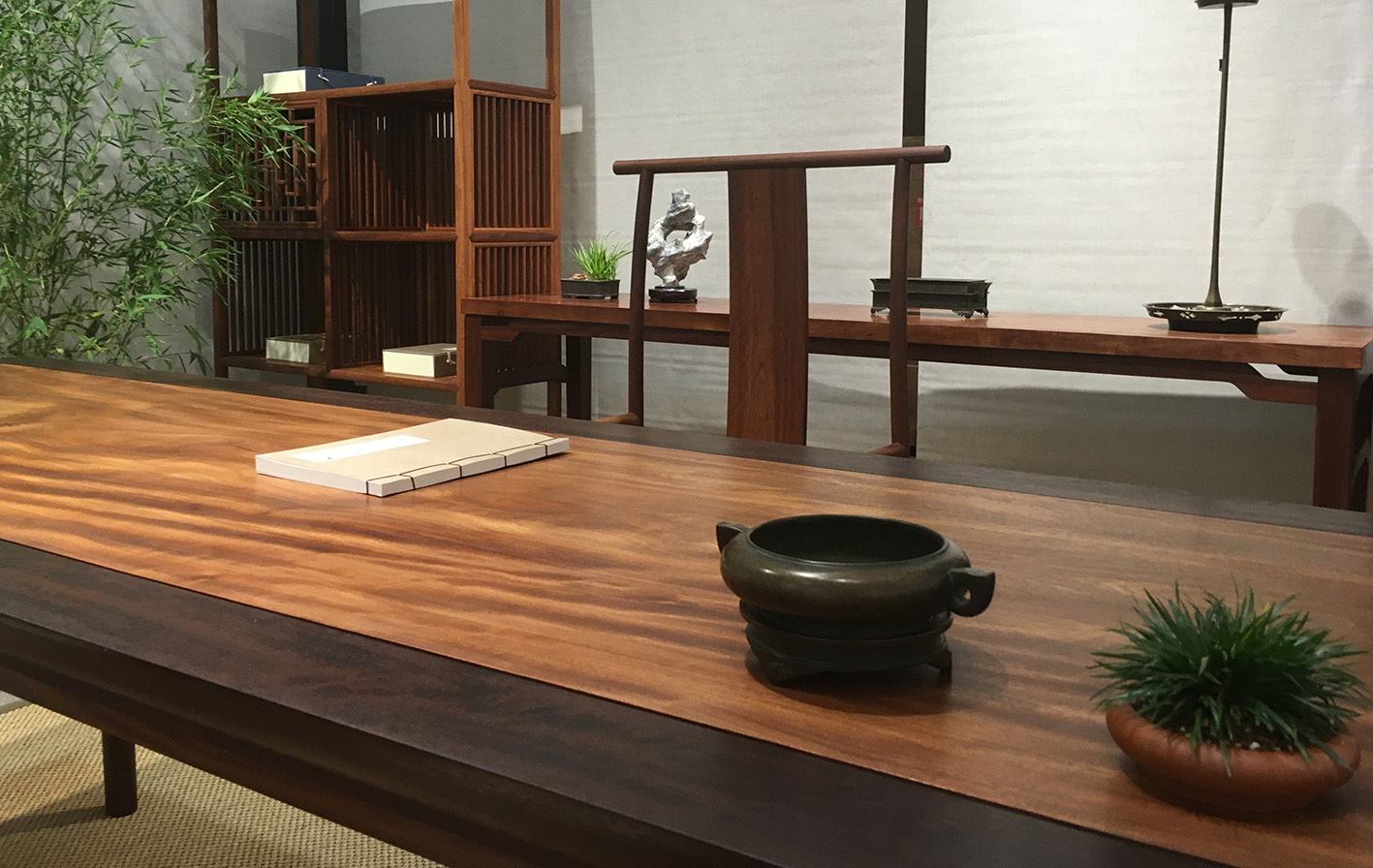 设计北京展 设计北京展
