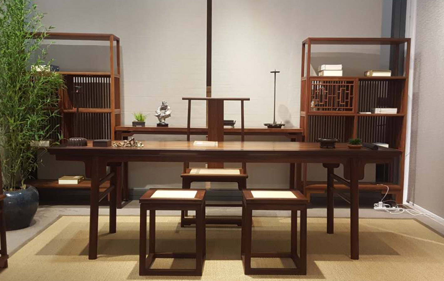 设计北京展 设计北京展