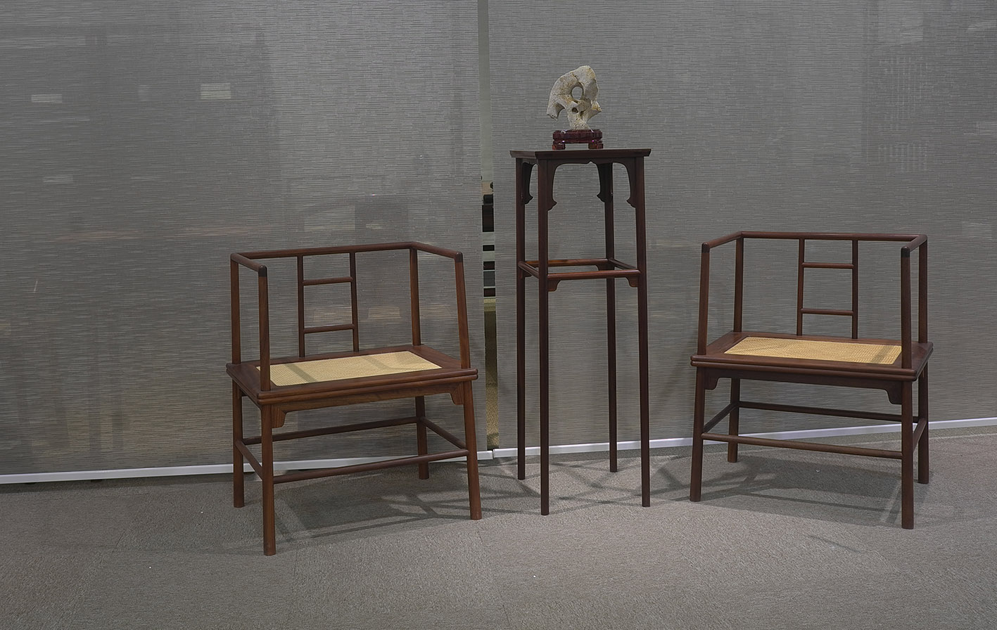 设计北京展 设计北京展