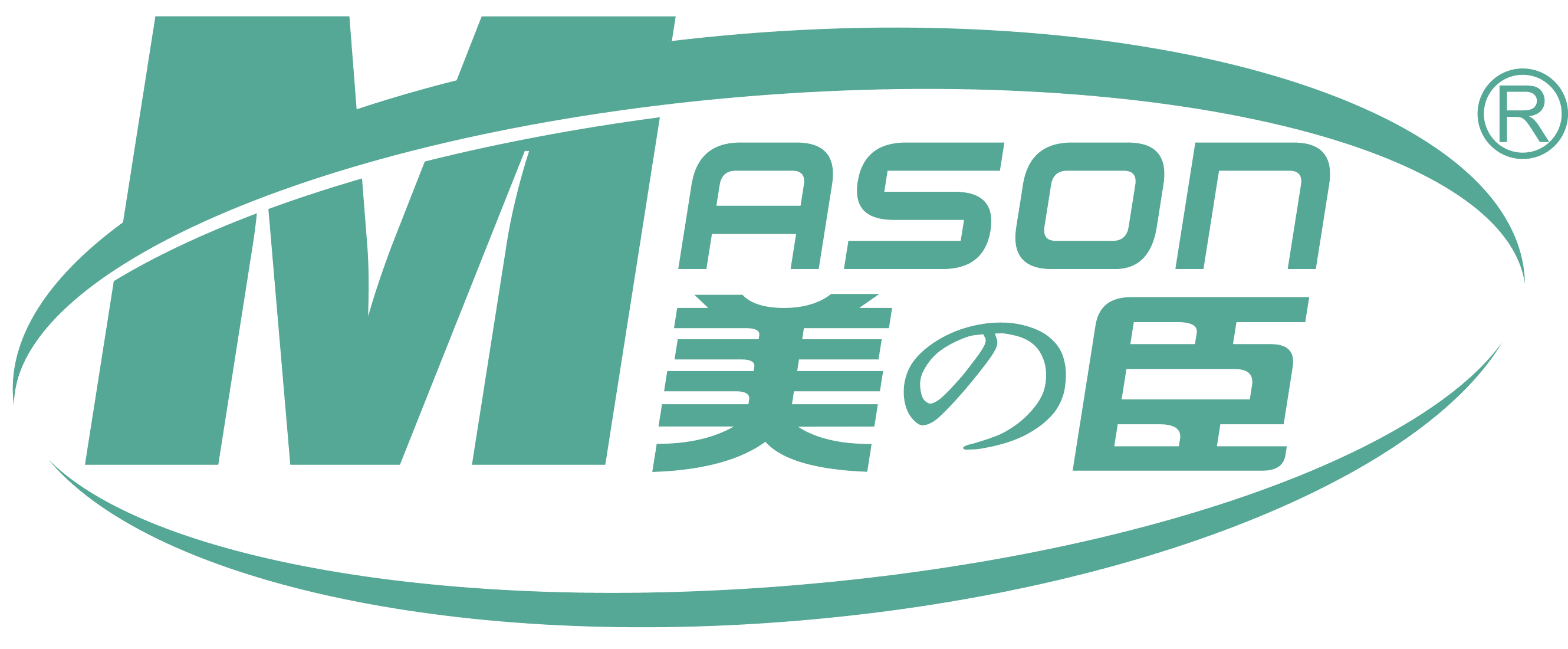 发展历程 发展历程