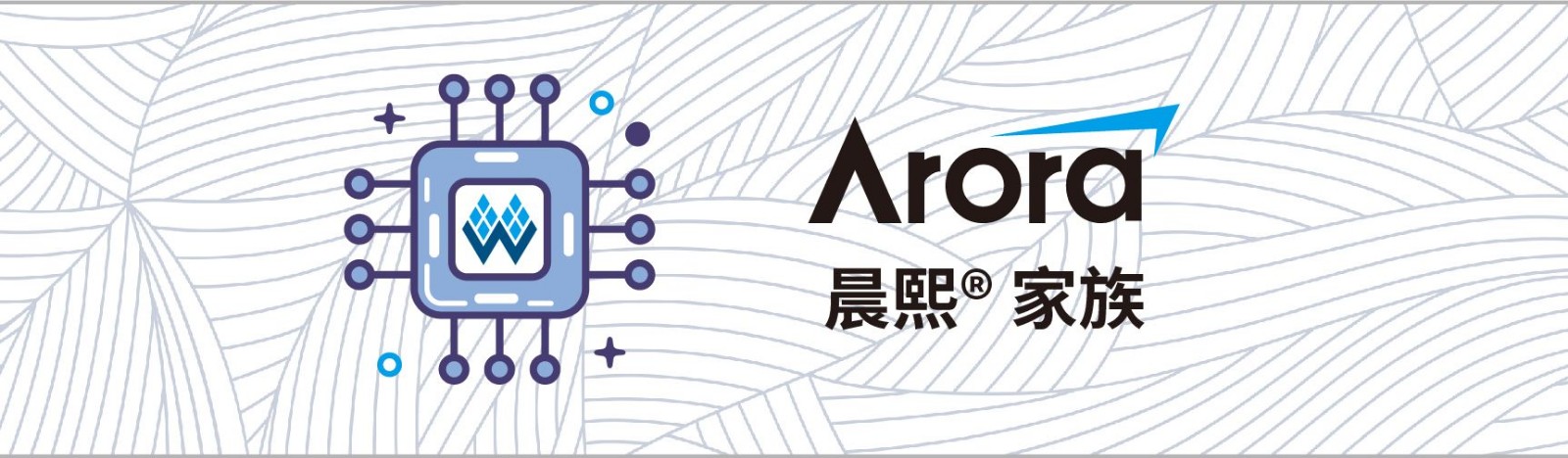 晨熙家族