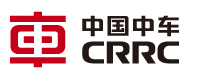 中國南車