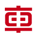 時代新材絕緣公司