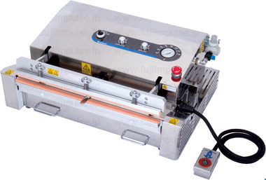 EPV-610,EPV-610NTW EPV-610,EPV-610NTW