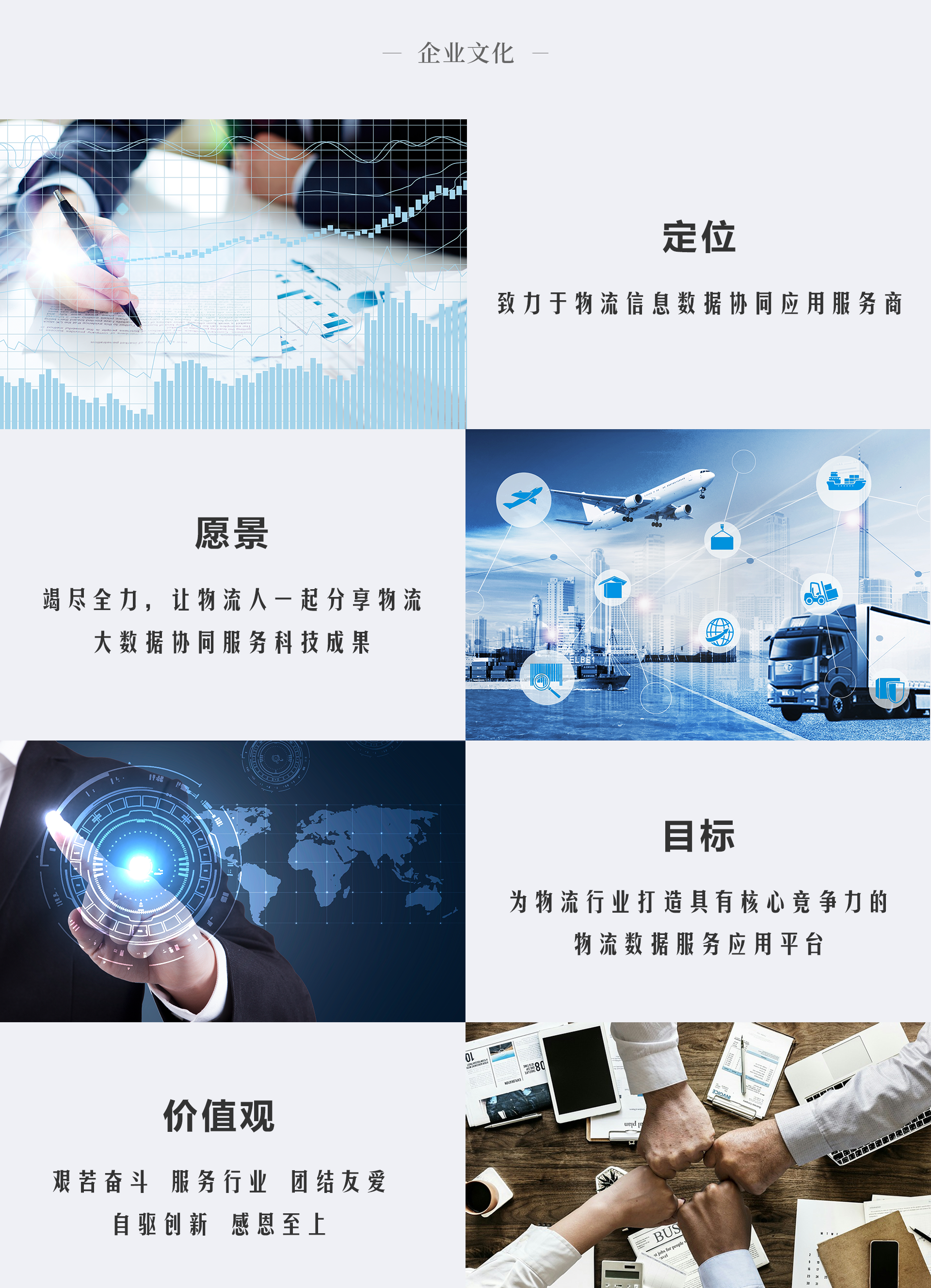 文化制度