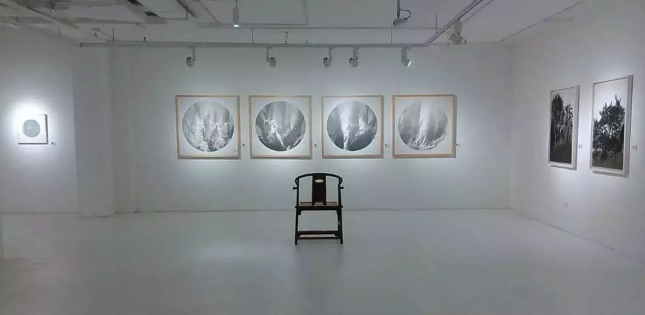 '圈'现气度,'椅'纳乾坤 —— 话明式圈椅 '圈'现气度,'椅'纳乾坤 —— 话明式圈椅