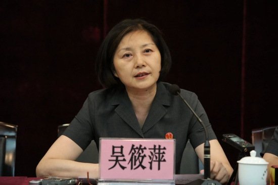 最新！广州中院通报“小鸣单车”破产案：已对公司高管限制出境