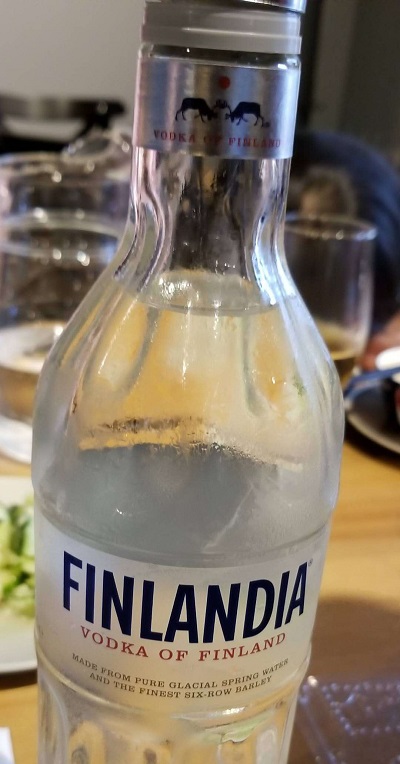 我们一起游北欧(06) 我们一起游北欧(06)