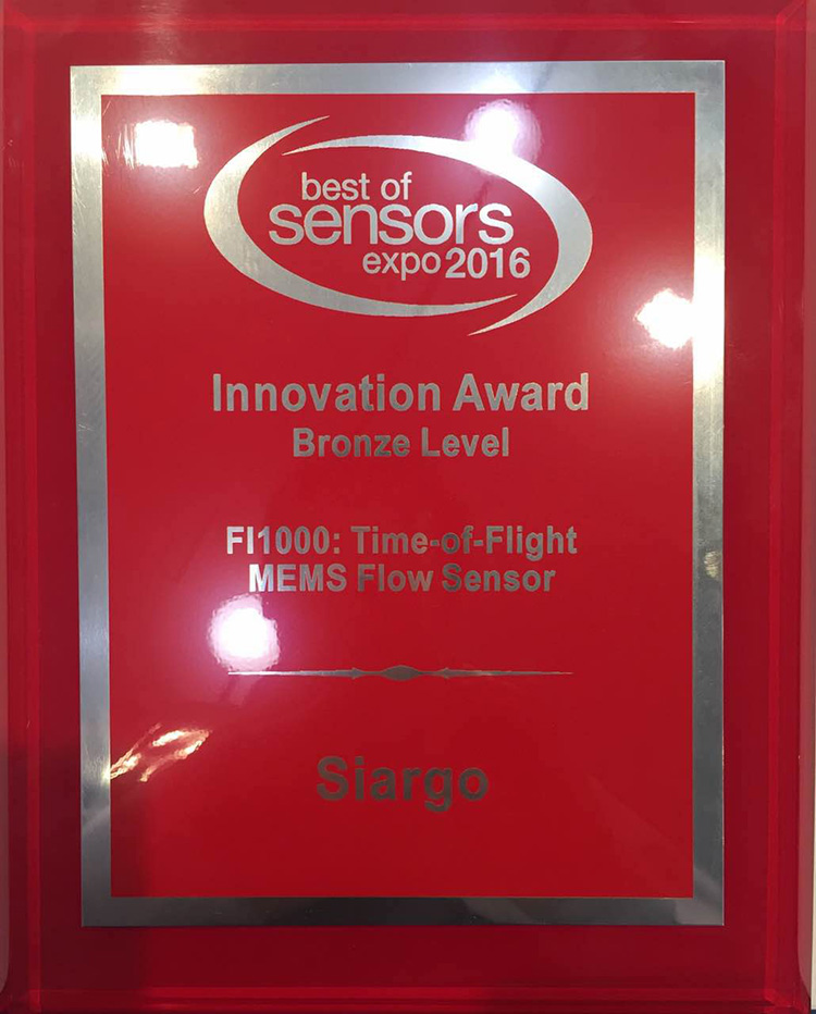 在美国Santa Clara参加 Sensor Expo & Conference(2016年6月22~24日) 在美国Santa Clara参加 Sensor Expo & Conference(2016年6月22~24日)