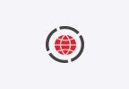 联网防盗报警器