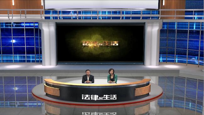 拆迁经典案例:我要状告区政府 拆迁经典案例:我要状告区政府