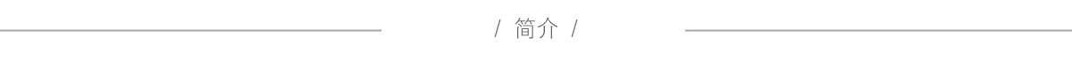 北京生活馆-美惠店