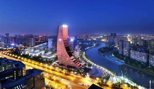 站在新起点 迈向新征程 站在新起点 迈向新征程