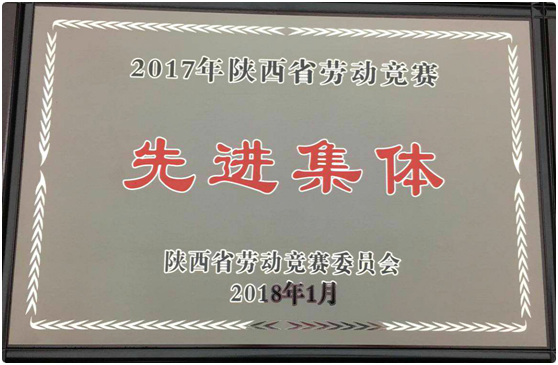 1528860426299243.png image.png
