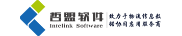 深圳市哲盟軟件開發(fā)有限公司
