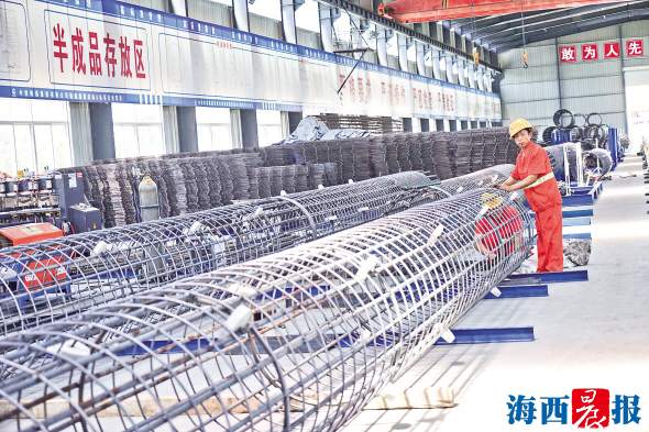 福廈高鐵建設(shè)提速 2022年廈門到福州1小時直達 福廈高鐵建設(shè)提速 2022年廈門到福州1小時直達