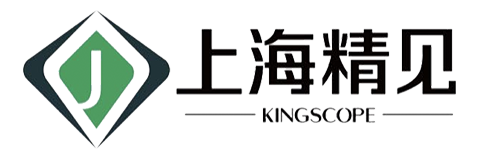 上海亚克力板,上海精见新材料有限公司