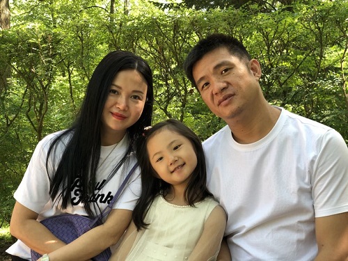 我們一起游歐洲(04) 我們一起游歐洲(04)