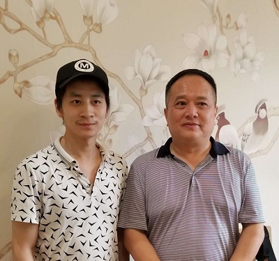 我們一起游歐洲(04) 我們一起游歐洲(04)