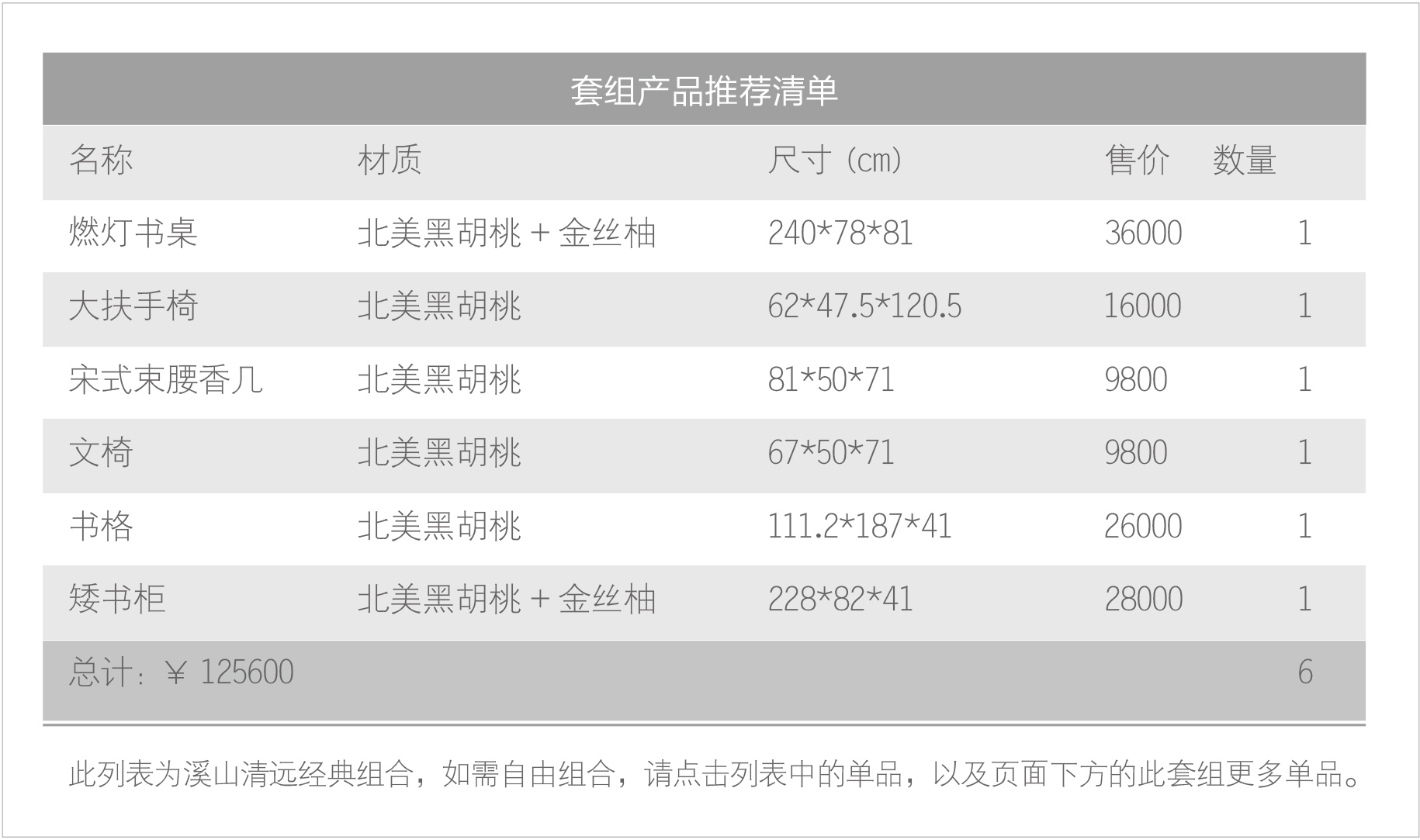 燃灯书房