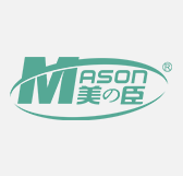 企业品牌