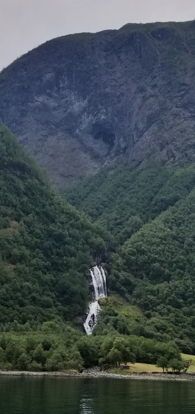 我們一起游北歐(09) 我們一起游北歐(09)