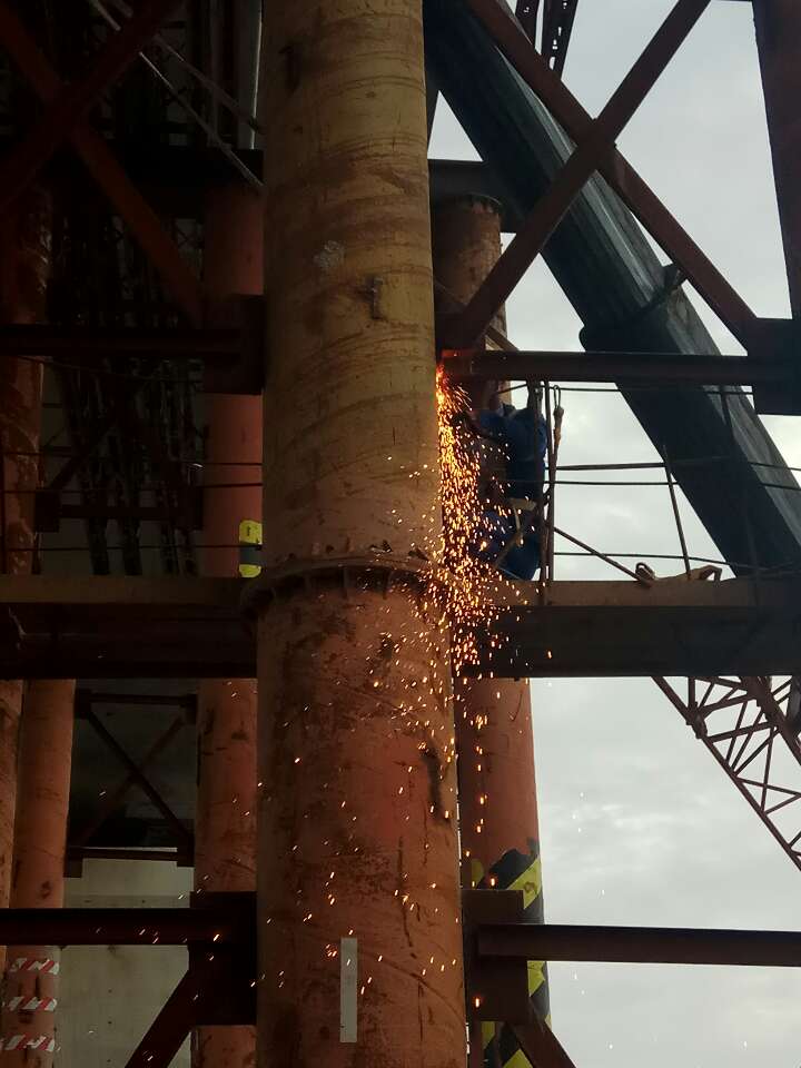 魯南高鐵再傳捷報(bào)！沂河特大橋主體提前完工，明年底通車