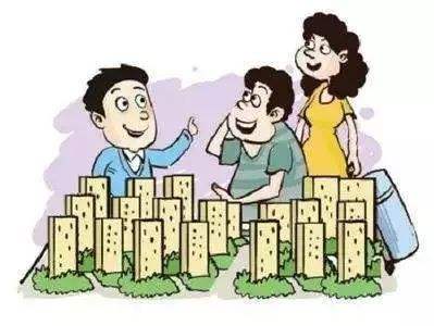 九月份,广州市拟征收土地名单 九月份,广州市拟征收土地名单