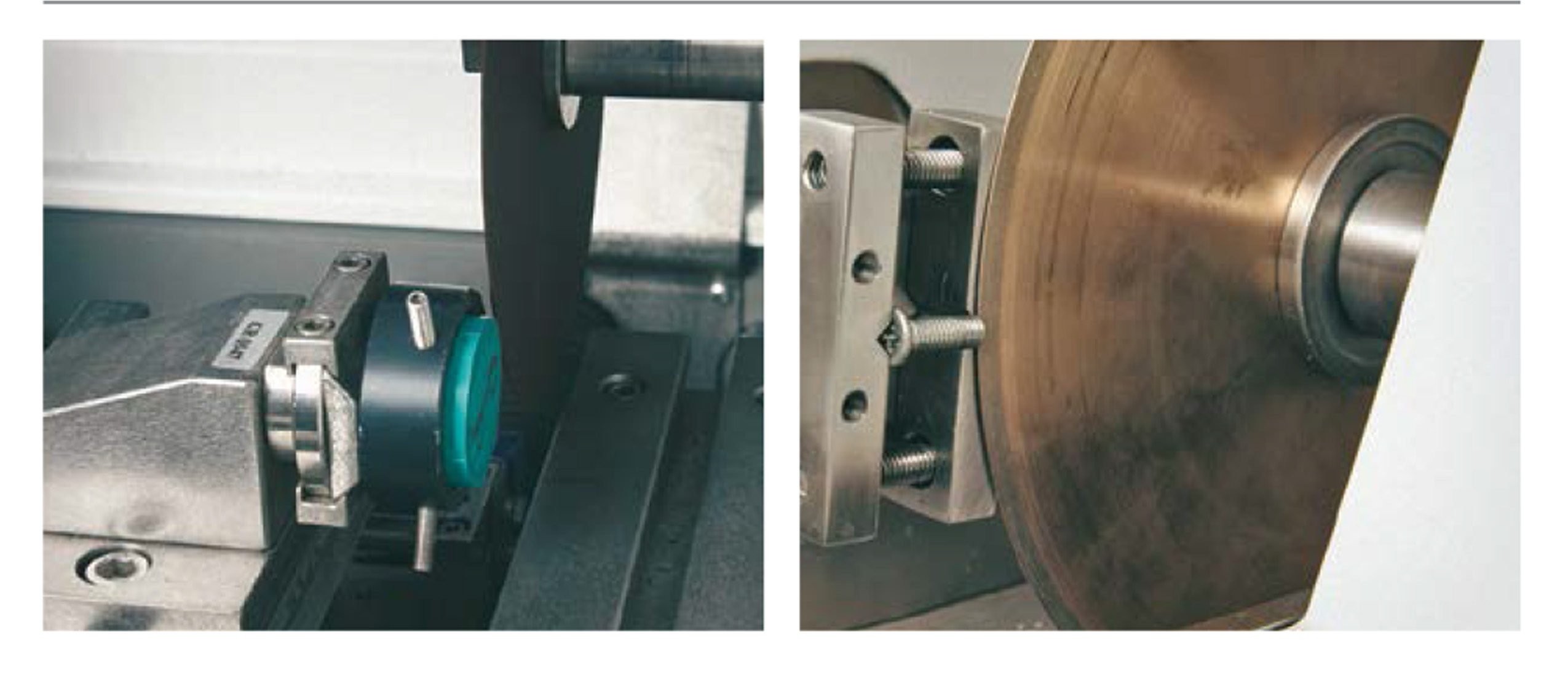 Dantsin-Metkon MICRACUT 202