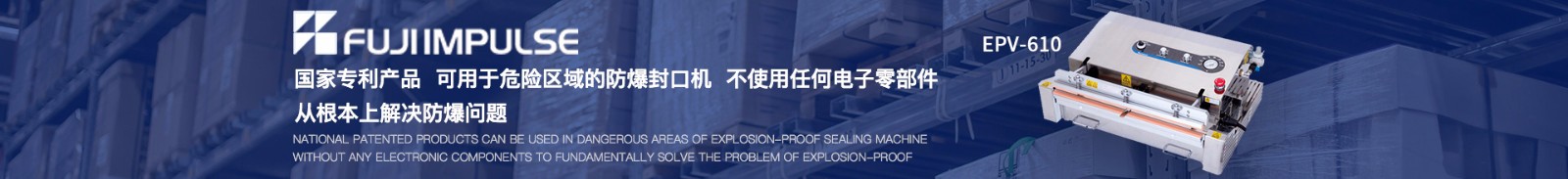EX-15
