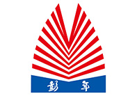 余彭年管理（深圳）有限公司