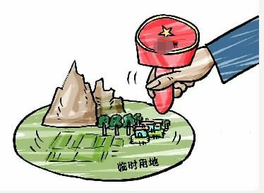 九月份，深圳市用地及项目名单