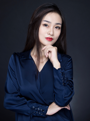 Kelly YUAN