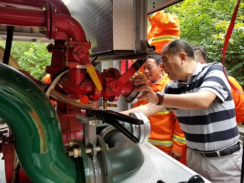 品道和遠(yuǎn)大酒 尋巴人祖籍地 品道和遠(yuǎn)大酒 尋巴人祖籍地