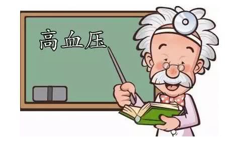 人到中年,哪些疾病最容易找上门? 人到中年,哪些疾病最容易找上门?