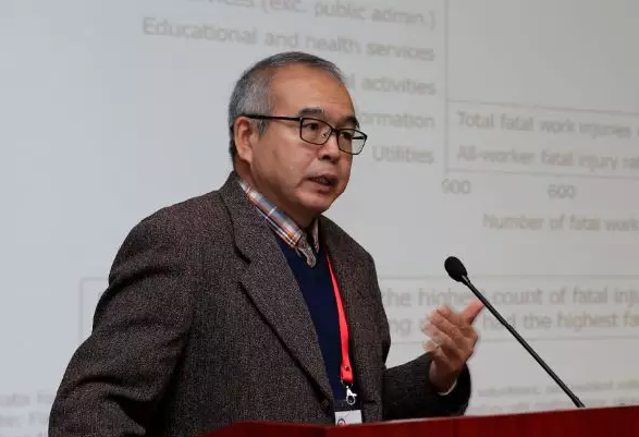 我思,故我在 我思,故我在