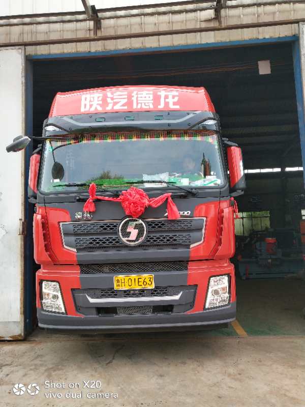 祝賀飛宏2套智能鋼筋加工設(shè)備即將進(jìn)駐福建省寧德市蕉城區(qū)施工現(xiàn)場