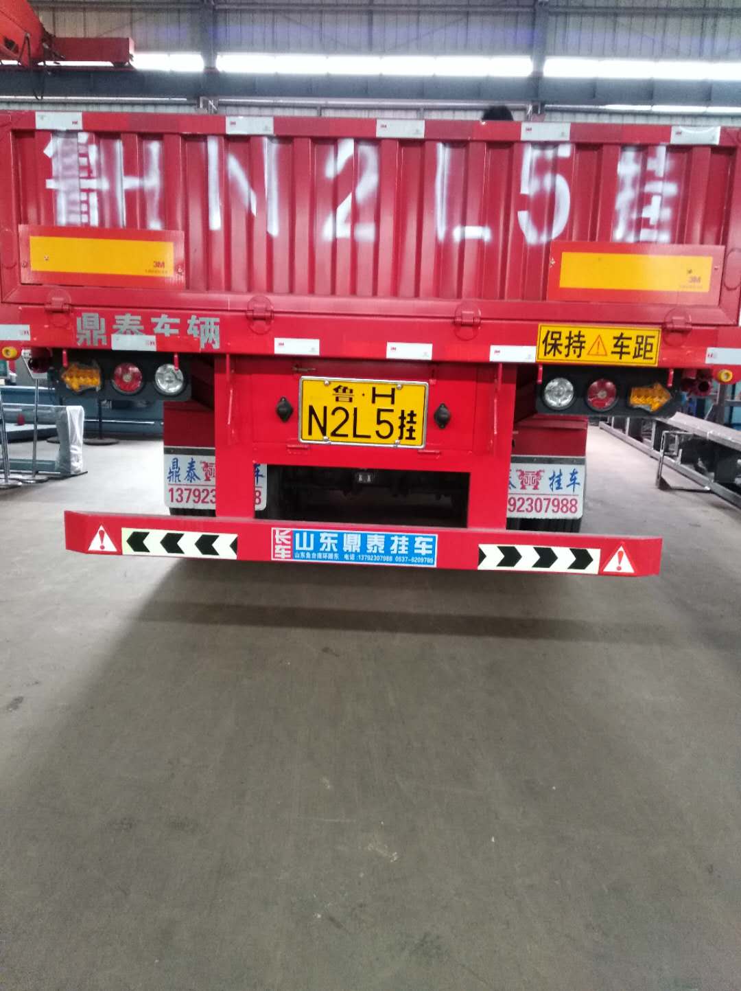 祝賀飛宏2套智能鋼筋加工設(shè)備即將進(jìn)駐福建省寧德市蕉城區(qū)施工現(xiàn)場