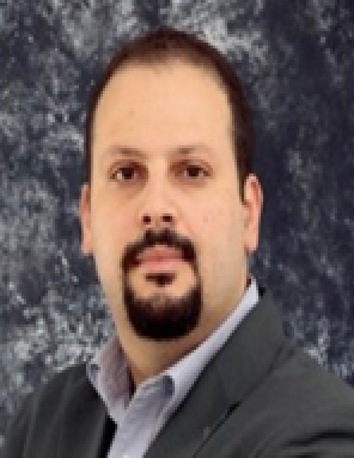 Joshua KURTZIG