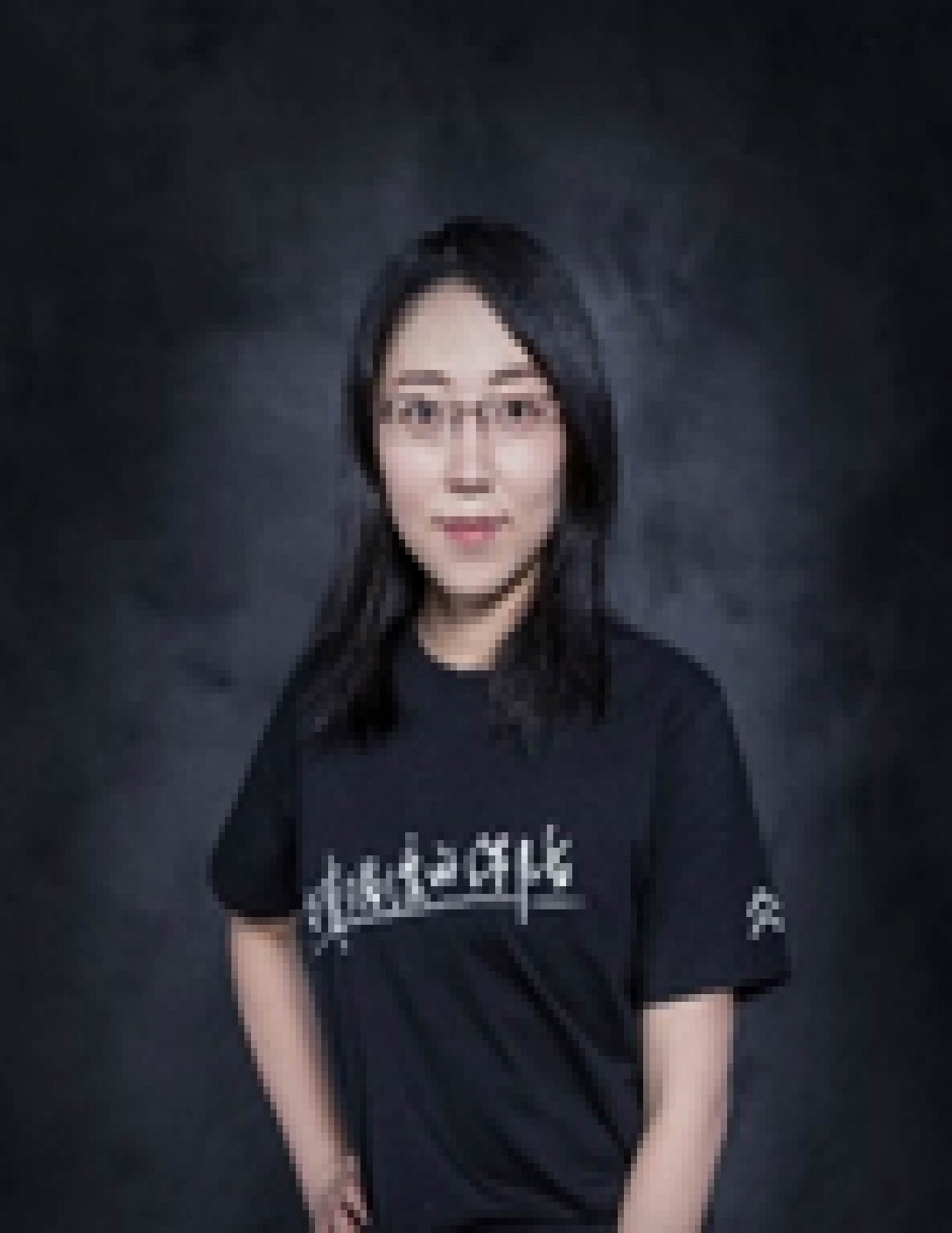 KONG Qingkun