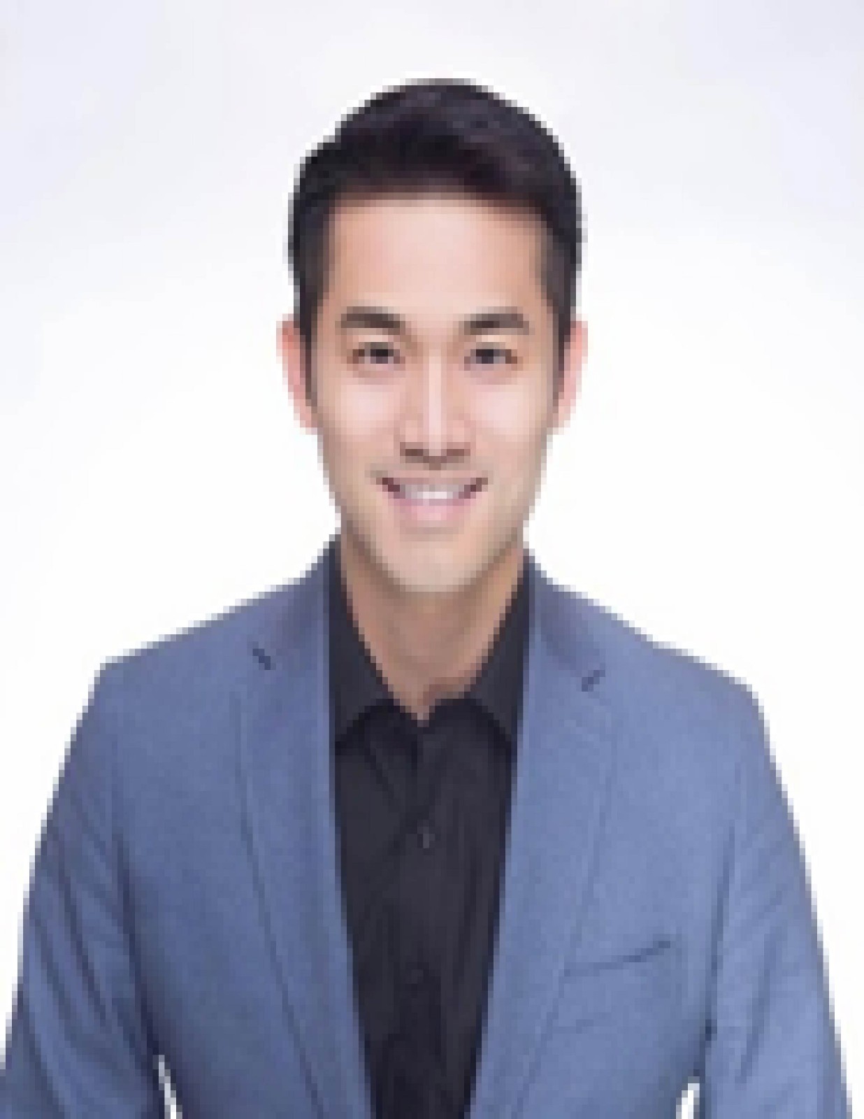 LIU Chang 