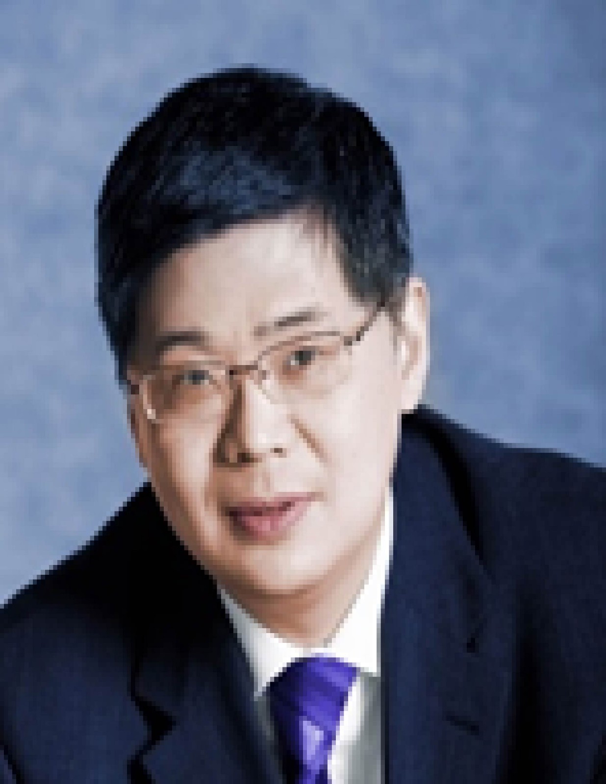 Steven SHAO