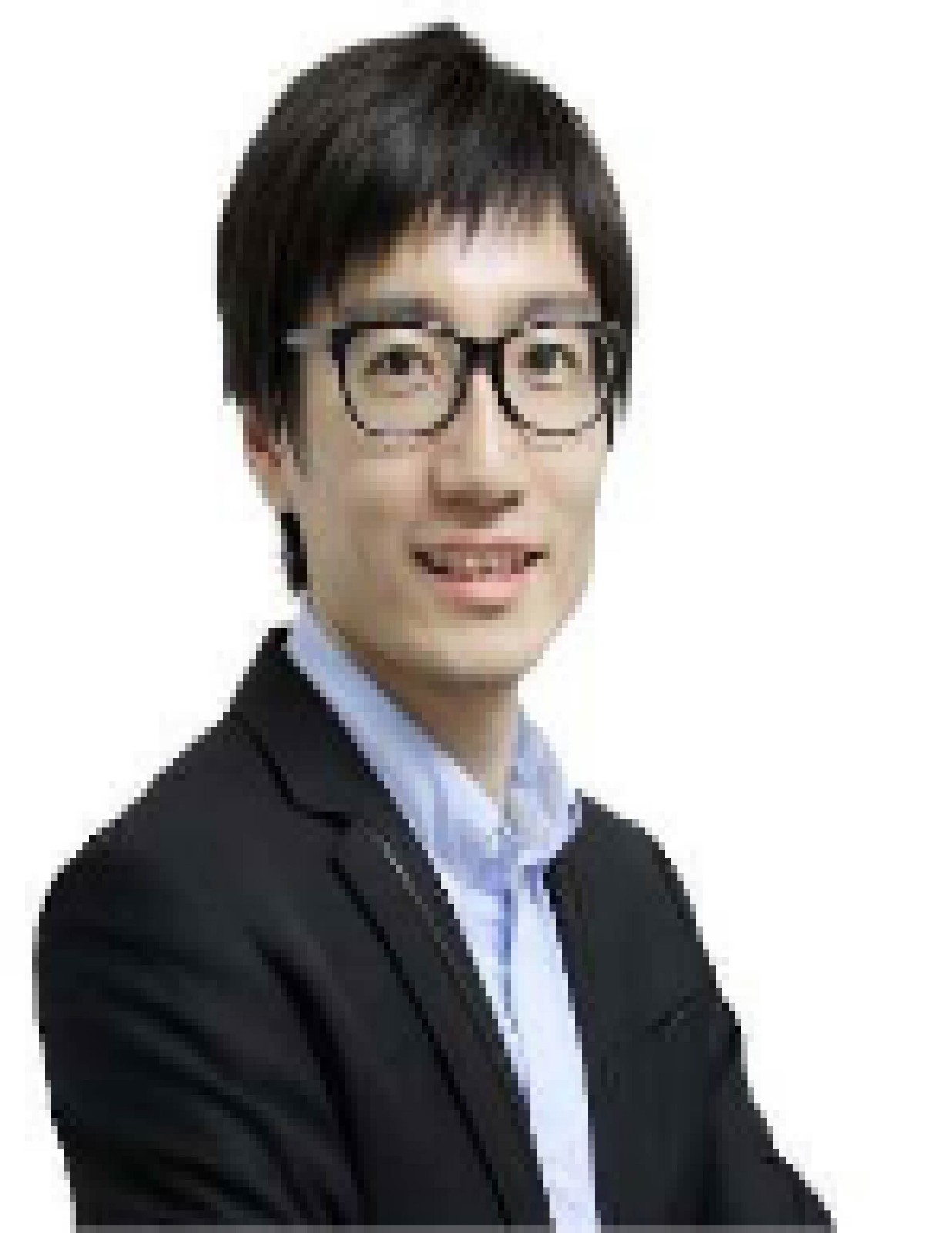 ZHANG Jin