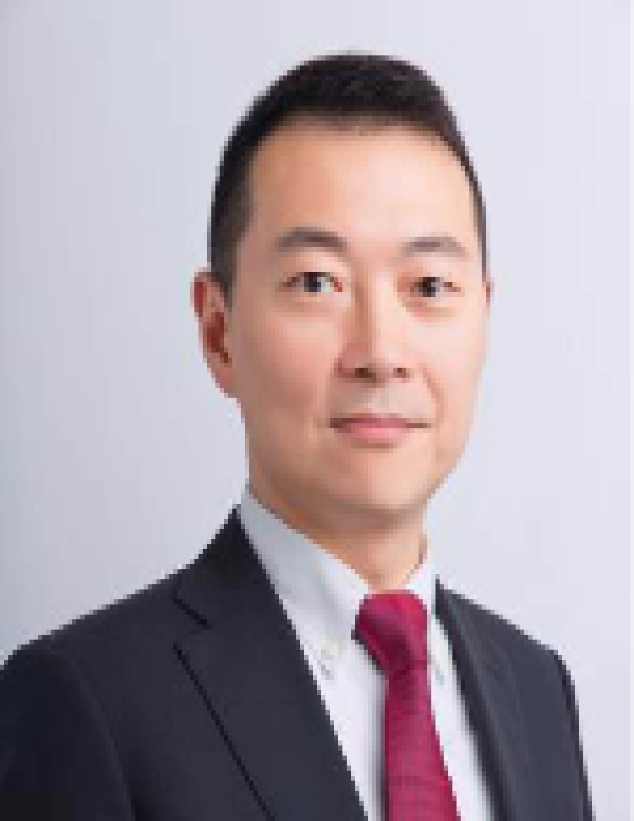 Bill ZHOU 