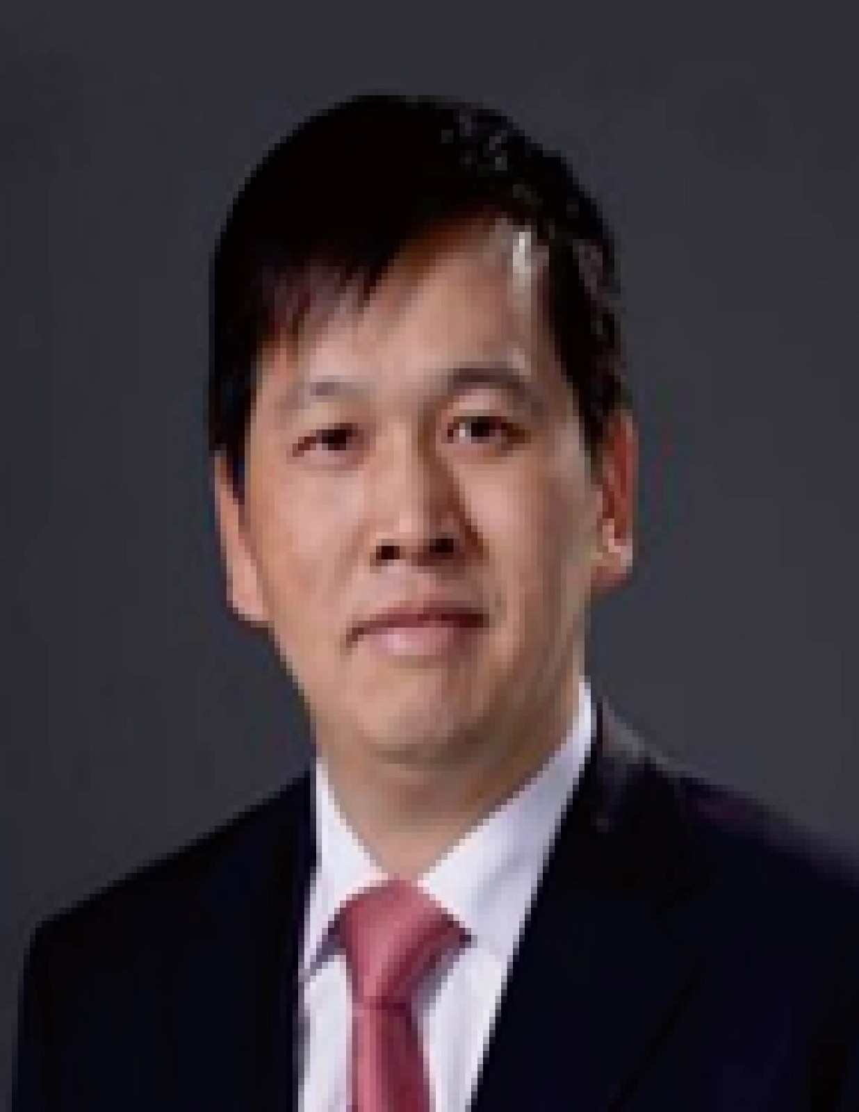 KUANG Shuangli