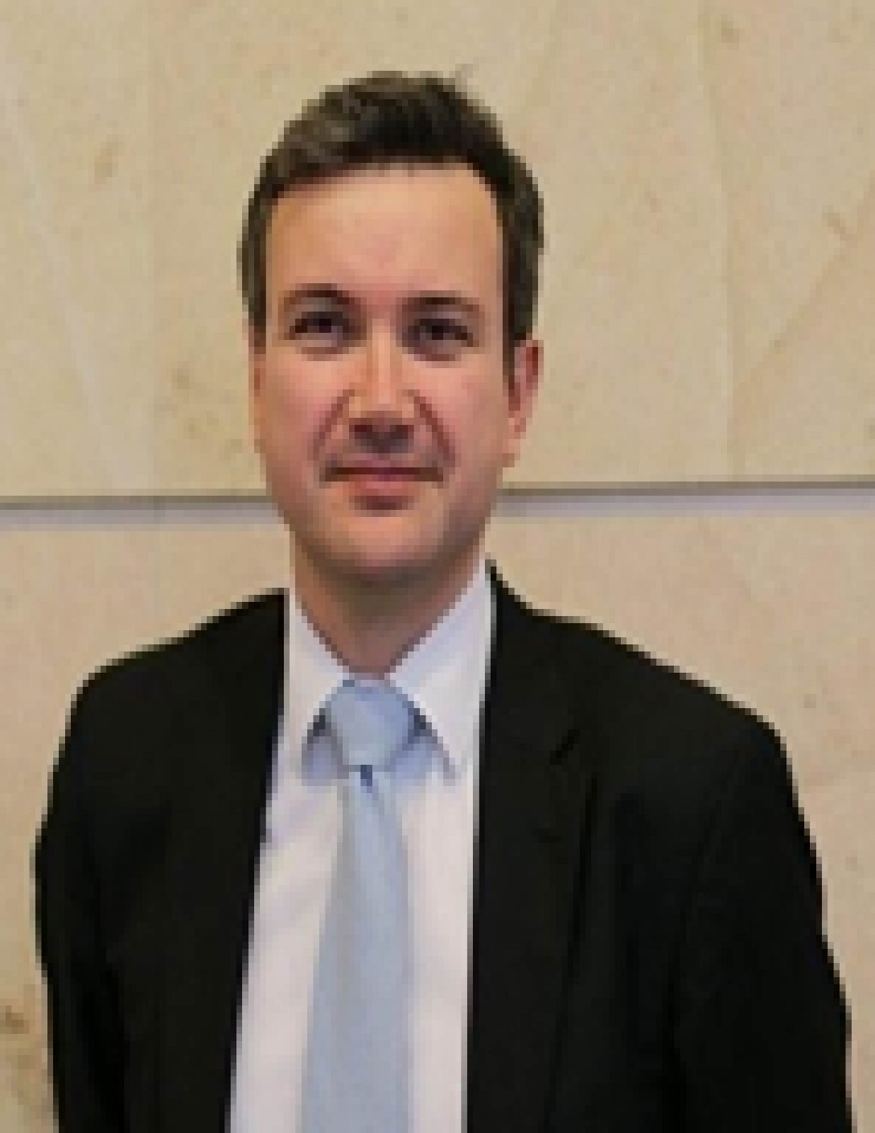 Olivier Rambert